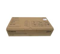 CANON FM0-4545-000 BOÎTE DE RÉCUPÉRATION DE TONER USAGÉ - 50000 PAGES POUR IMAGEPRESS C265