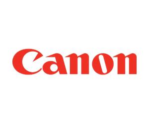 Canon - FM0 4545 000 - Collecteur d'encre usagée - produit d'origine
