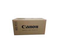 CANON FM1-0470-150 UNITÉ DE FUSION POUR IMAGERUNNER 1210