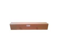 CANON FM2-0359-000 UNITÉ DE FIXATION POUR IMAGERUNNER 2230