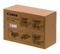 Canon FM2-5383-000 (C-EXV 16/17) - Récupérateur de toner