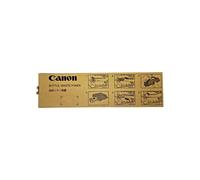 Canon Bouteille de toner usagé FM2-5533-000 – 20 000 pages – pour Color imageRUNNER C2550