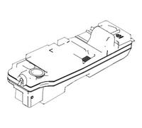 Canon FM2-5533-000 kit d'imprimantes et scanners