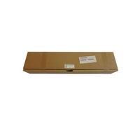 CANON FM3-1994-000 ENSEMBLE UNITÉ DE FUSION POUR COLOR IMAGERUNNER C2550
