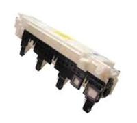 Canon FM4-8400-010 kit d'imprimantes et scanners