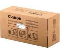 Canon FM3-8137-000 (C-EXV 34) - Récupérateur de toner