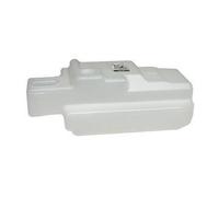 Canon FM3-8137-000 kit d'imprimantes et scanners