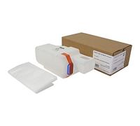 Canon FM3-8137-020 kit d'imprimantes et scanners Conteneur de déchets