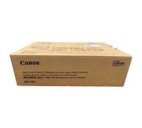 Canon FM3-9276-020 80000pages Cartouche Toner - Cartouches Toner