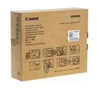 Canon FM3-9276-020 - Récupérateur de toner