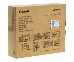 Canon FM3-9276-020 - Récupérateur de toner