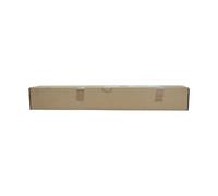 CANON FM4-6522-000 ROULEAU DE TRANSFERT - 90000 PAGES POUR IMAGERUNNER 1730