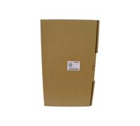 CANON FM4-7241-000 UNITÉ DE TRANSFERT INTERMÉDIAIRE - 500000 PAGES POUR IMAGERUNNER ADVANCE C5030