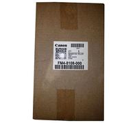 CANON FM4-8108-000 ENSEMBLE DE ROULEAX DE SÉPARATION POUR IMAGE RUNNER ADVANCE C2225I