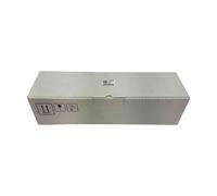 CANON FM4-8352-010 MAGENTA DEVELOPER - 500000 PAGES | POUR IMAGERUNNER ADVANCE C5030