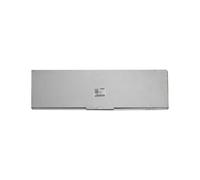 CANON FM4-8353-010 CYAN DEVELOPER - 500000 PAGES | POUR IMAGERUNNER ADVANCE C5030