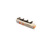 Canon FM4-8400-010 kit d'imprimantes et scanners