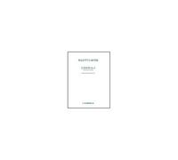 Canon For 3 In Memoriam Of Igor Stravinsky