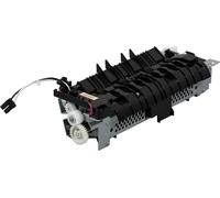Canon Fusing Unit 220V (RM1-6319-000CN, RM1-6319-020CN, RM1-6319-000, RM1-6319-010, RM1-6319-020)