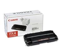 CANON FX-4
