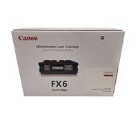 Canon toner noir 1559A003 FX-6