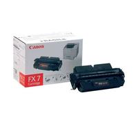 Canon Toner FX-7 Noir