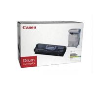 CANON G 1511A003 NOIR TAMBOUR - 12500 PAGES POUR CP660
