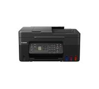 Canon G4470 EUM/EMB Imprimante jet d'encre Noir