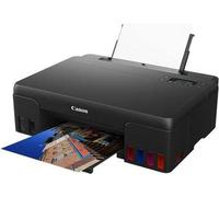 Canon G540 PIXMA sans fil (4621C009AA)