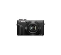 Canon G7X Mark III Edition Spéciale 30 ans