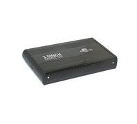 Canon Gear,21T, MS2-0082-000