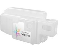 Canon genuine waste box FM3-8137, FM4-8114, Canon iR-C2020, 2030, waste toner box