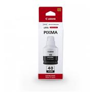 Canon GI-40 Originale