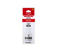 Canon GI-41PGBK Originale