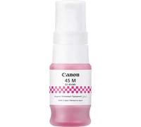 Canon GI-45 M encre magenta 3000 pp.