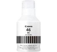 Canon GI-46 BK Originale G