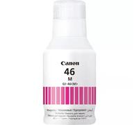 Canon GI-46 M Original