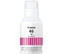 Canon GI-46 M Originale Rose G