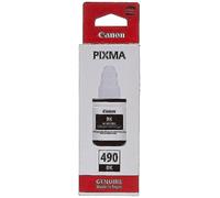 Canon GI-490BK