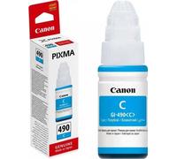 Canon GI-490C