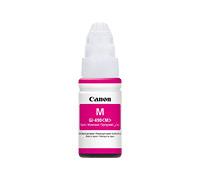 Canon GI-490M