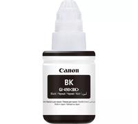 Canon GI-490BK