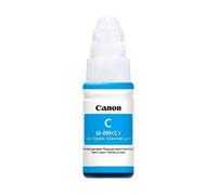 Canon GI-490C