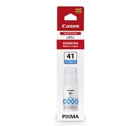Canon GI-41C Originale