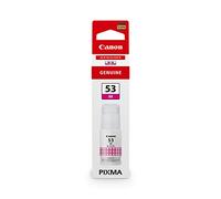 Canon GI-53M - Magenta - Cartouche d'encre
