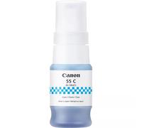 Canon GI-55 C cyan