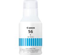 Canon GI 56 C Originale
