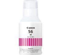 Canon GI-56 M Originale