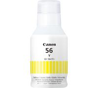 Canon GI-56 Y Originale