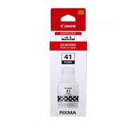 Canon GI41PGBK Encre noire Pixma 6000pages